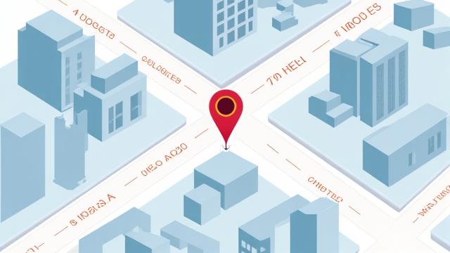 Mapa que muestra la ubicación de Cielo Nativo en Carrera 7, Bogotá