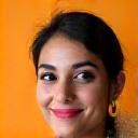 Ana María Gómez, Artista 3D Senior