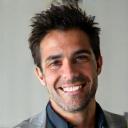 Carlos Rodríguez, Director de Animación