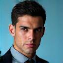 Javier López, Especialista en VFX