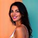 Sofía Vargas, Diseñadora de Personajes