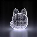 Icono de Modelado y Animación 3D