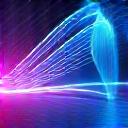 Icono de Motion Graphics