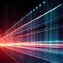 Icono de Edición y Post-producción