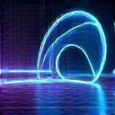 Icono de Contenido de Realidad Virtual